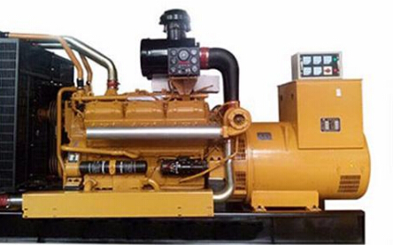 云城发电机出租 云城发电机出租