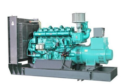 云城发电机出租 云城发电机出租