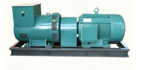 云城发电机出租 云城发电机出租