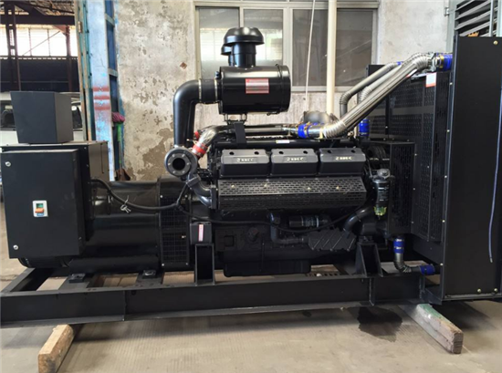 云城柴油发电机 云城柴油发电机